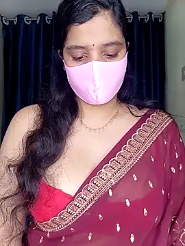 Rose-luckey online show from February 2026 01:10:01 PM