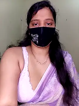 Snapshot of Rose-luckey chatting on May 2026 09:50:02 PM Rose-luckey online show from May 2026 09:50:02 PM