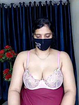 Rose-luckey online show from March 2026 02:50:02 PM