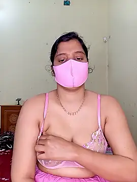 Rose-luckey online show from January 2026 02:37:01 AM