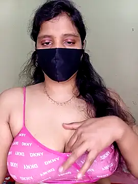 Rose-luckey online show from April 2026 01:45:02 PM