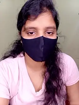 Rose-luckey online show from April 2026 06:10:01 PM