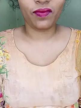 Rose-luckey online show from April 2026 02:45:02 PM