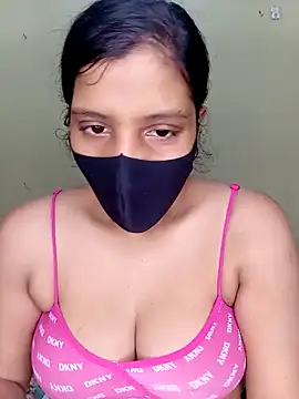 Snapshot of Rose-luckey chatting on October 2025 09:41:02 AM Rose-luckey online show from October 2025 09:41:02 AM