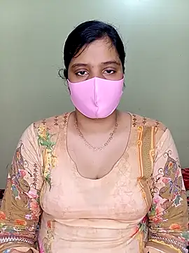 Rose-luckey online show from January 2026 01:07:01 PM