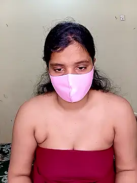 Rose-luckey online show from February 2026 03:34:02 PM