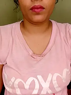 Rose-luckey online show from April 2026 12:30:01 PM