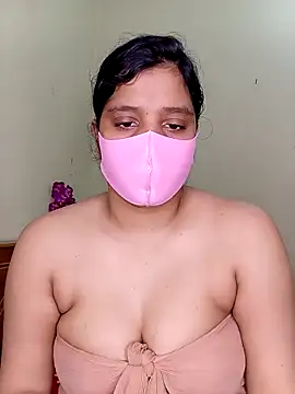 Rose-luckey online show from March 2026 05:09:01 AM