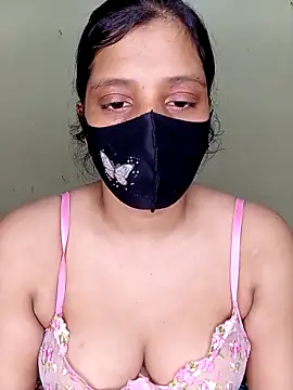 Snapshot of Rose-luckey chatting on October 2025 05:56:01 PM Rose-luckey online show from October 2025 05:56:01 PM