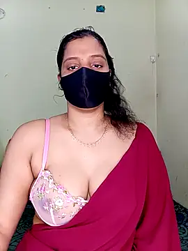 Snapshot of Rose-luckey chatting on November 2025 12:27:01 PM Rose-luckey online show from November 2025 12:27:01 PM