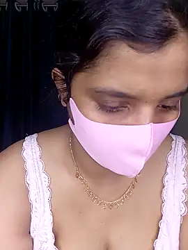 Rose-luckey online show from February 2026 02:06:02 PM