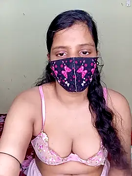 Snapshot of Rose-luckey chatting on October 2025 07:36:01 PM Rose-luckey online show from October 2025 07:36:01 PM