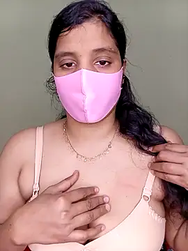 Rose-luckey online show from March 2026 06:24:01 PM