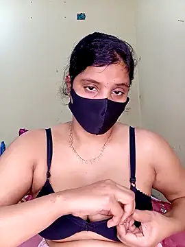 Rose-luckey online show from March 2026 06:22:02 PM