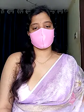 Rose-luckey online show from February 2026 01:09:01 PM