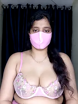 Rose-luckey online show from March 2026 01:28:02 PM