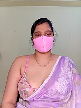 Rose-luckey online show from April 2026 01:39:02 PM