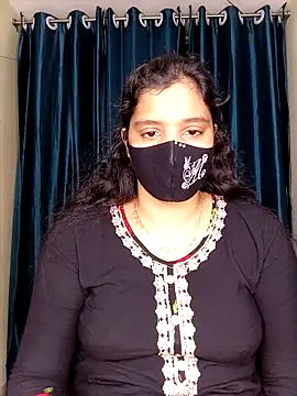 Rose-luckey online show from February 2026 01:10:01 PM