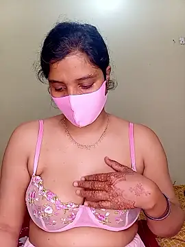 Rose-luckey online show from January 2026 01:29:01 PM