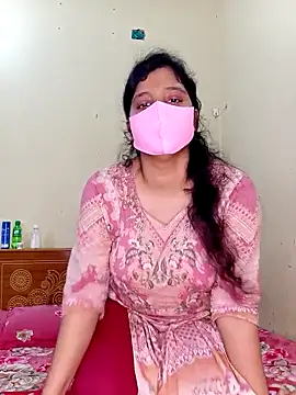 Rose-luckey online show from April 2026 01:14:01 PM