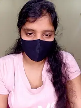 Rose-luckey online show from April 2026 05:58:02 PM