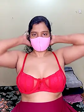 Rose-luckey online show from January 2026 10:10:02 AM