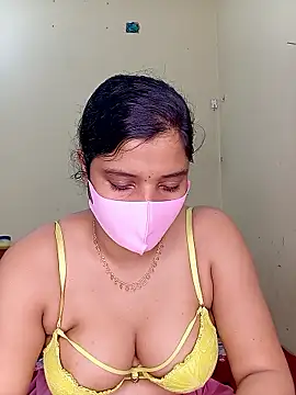 Rose-luckey online show from January 2026 10:07:01 AM