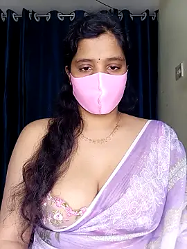 Rose-luckey online show from February 2026 01:22:02 PM