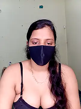 Snapshot of Rose-luckey chatting on November 2025 09:30:02 AM Rose-luckey online show from November 2025 09:30:02 AM