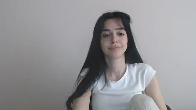 gglingeriee online show from April 2026 12:45:01 PM