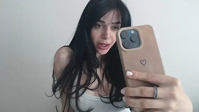gglingeriee online show from April 2026 06:26:02 AM