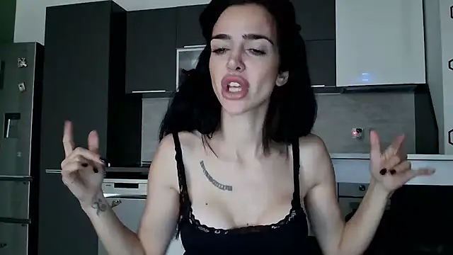 gglingeriee online show from November 2025 09:48:02 AM