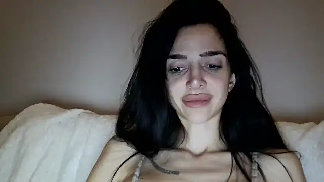 gglingeriee online show from November 2025 03:34:02 PM