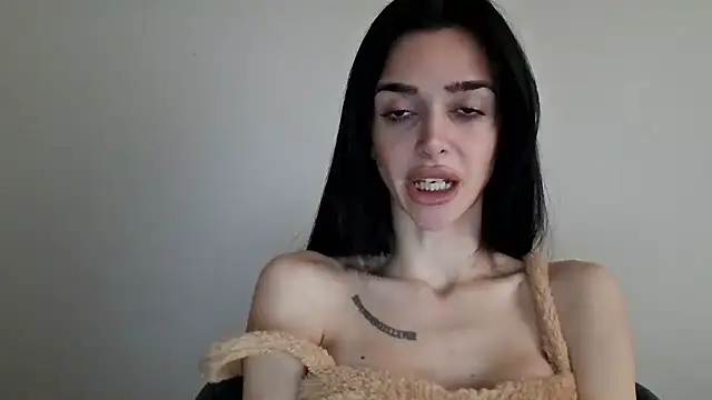 gglingeriee online show from November 2025 11:00:02 AM