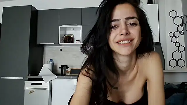 Snapshot of gglingeriee chatting on October 2025 07:42:01 AM gglingeriee online show from October 2025 07:42:01 AM