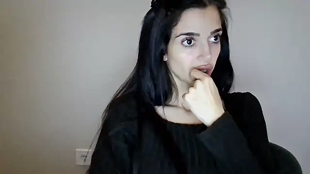 gglingeriee online show from November 2025 03:55:02 PM