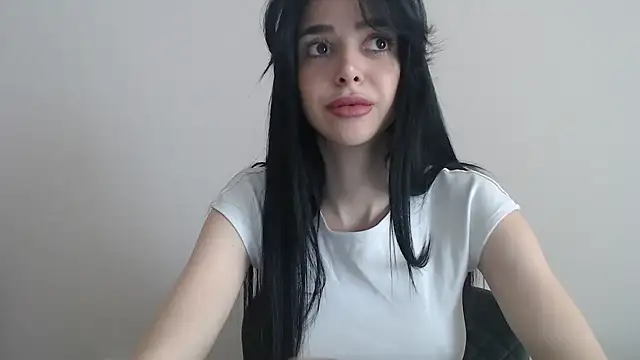 gglingeriee online show from May 2026 08:02:01 AM