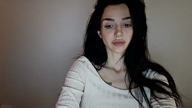 Snapshot of gglingeriee chatting on January 2026 11:05:02 AM gglingeriee online show from January 2026 11:05:02 AM