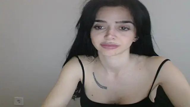 gglingeriee online show from April 2026 04:27:02 PM
