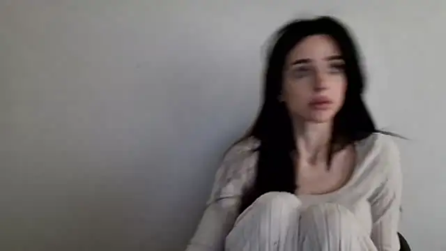 Snapshot of gglingeriee chatting on February 2026 08:54:02 AM gglingeriee online show from February 2026 08:54:02 AM