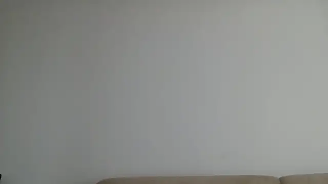 Snapshot of gglingeriee chatting on January 2026 11:25:02 AM gglingeriee online show from January 2026 11:25:02 AM