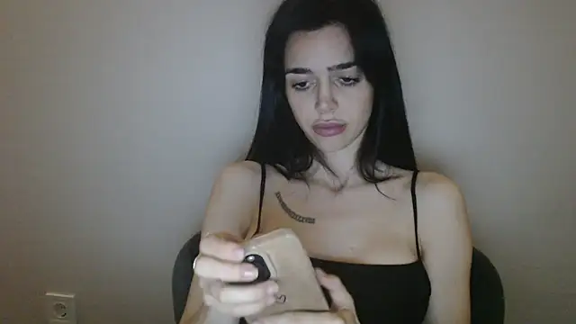 gglingeriee online show from April 2026 09:19:02 PM