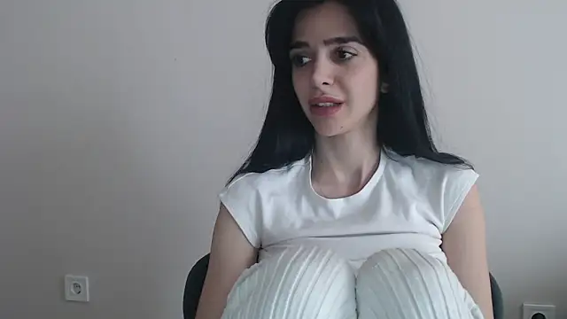 gglingeriee online show from April 2026 12:29:02 PM