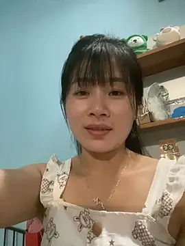 One-nice online show from September 2025 12:27:01 PM