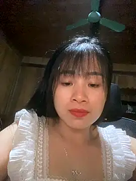 One-nice online show from October 2025 12:06:02 PM