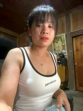One-nice online show from September 2025 05:12:01 AM