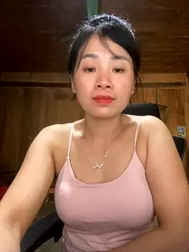 One-nice online show from October 2025 05:08:02 AM