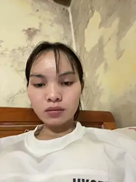 Obkhen online show from April 2026 06:45:02 PM