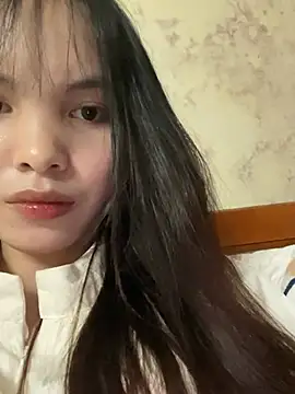 Obkhen online show from May 2026 01:03:01 PM