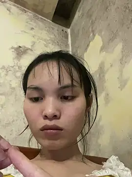 Obkhen online show from April 2026 06:01:01 PM